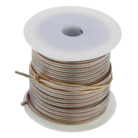 Handy Pack Handy Multi Conductor Cable, Handy Hp5600 Multi Conductor Cable HP5600